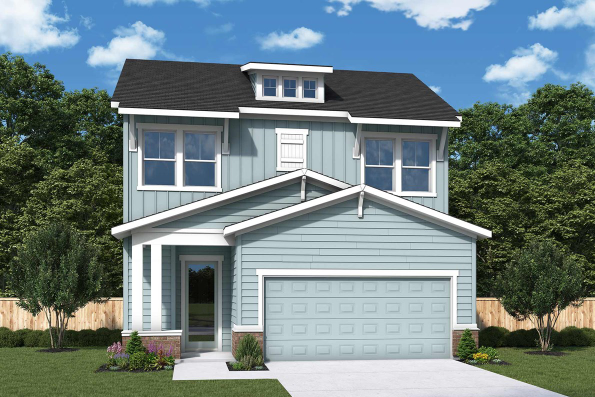 SBV1 DWH 74 Seahorse