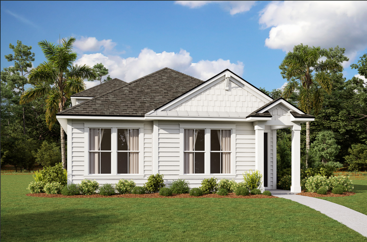 SBV1 PROV 131 Barton-1