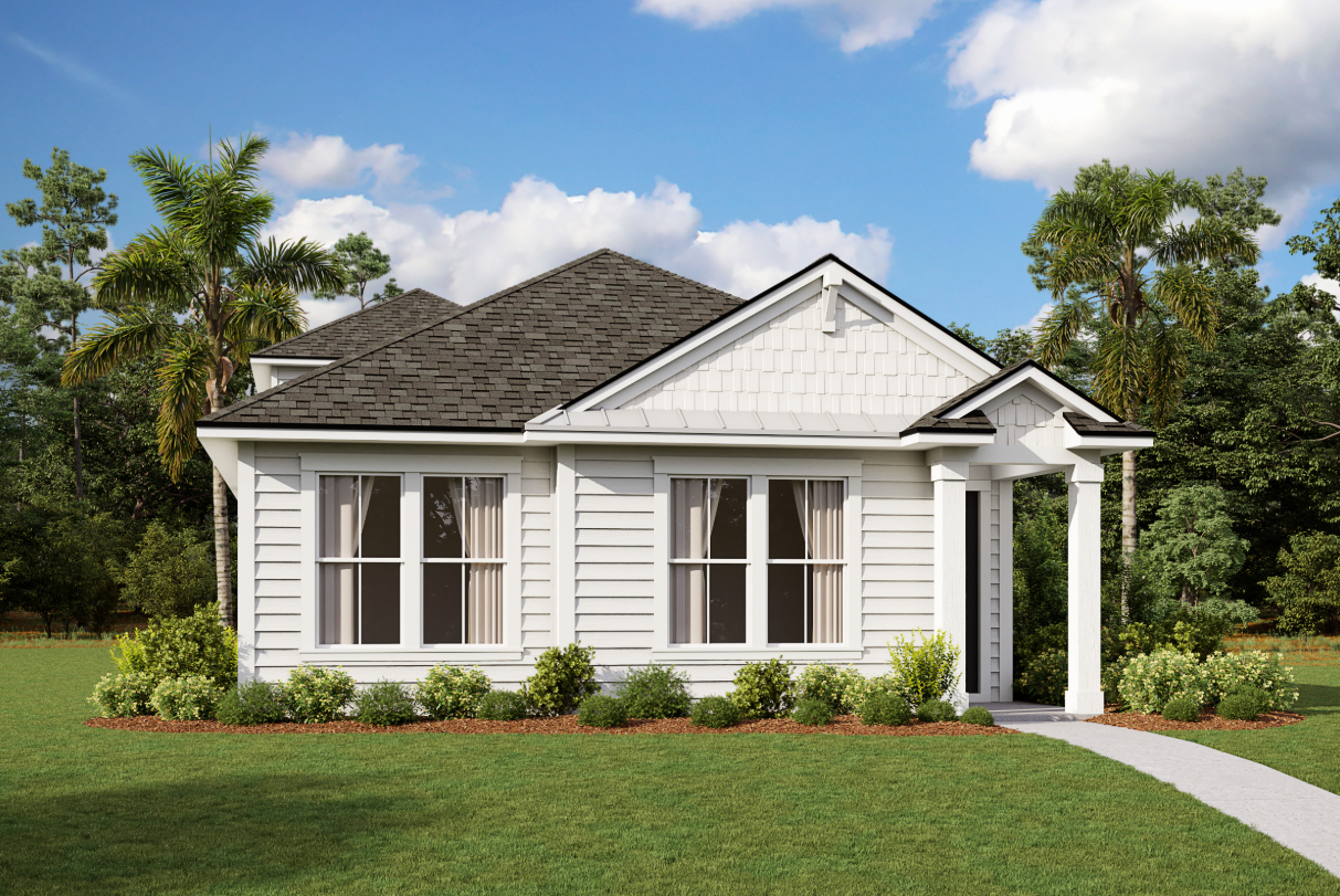 SBV1 PROV 131 Barton