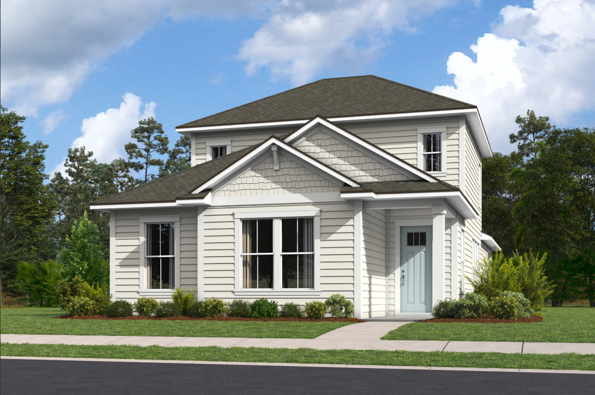 SBV1 PROV 133 Belleview