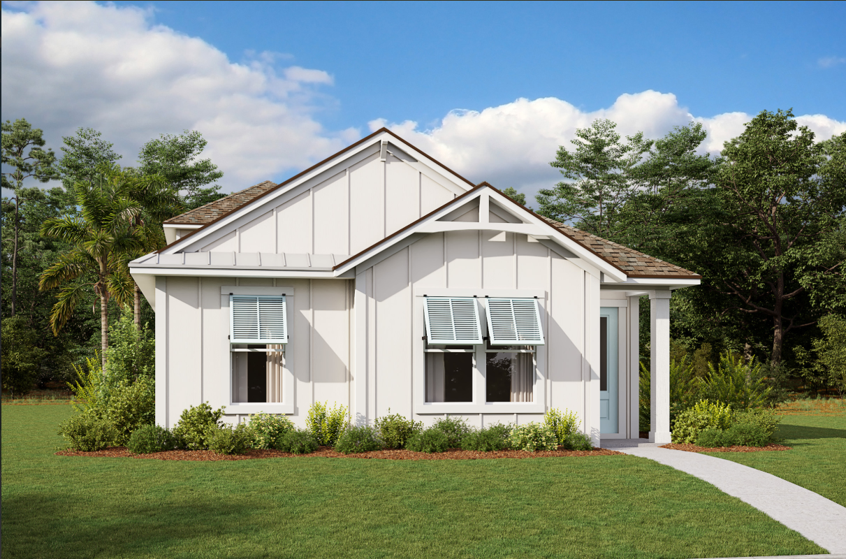 SBV1 PROV 134 Barton