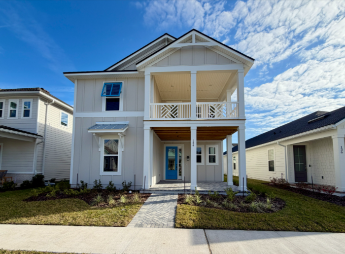 SBV1 PROV 175 Clermont