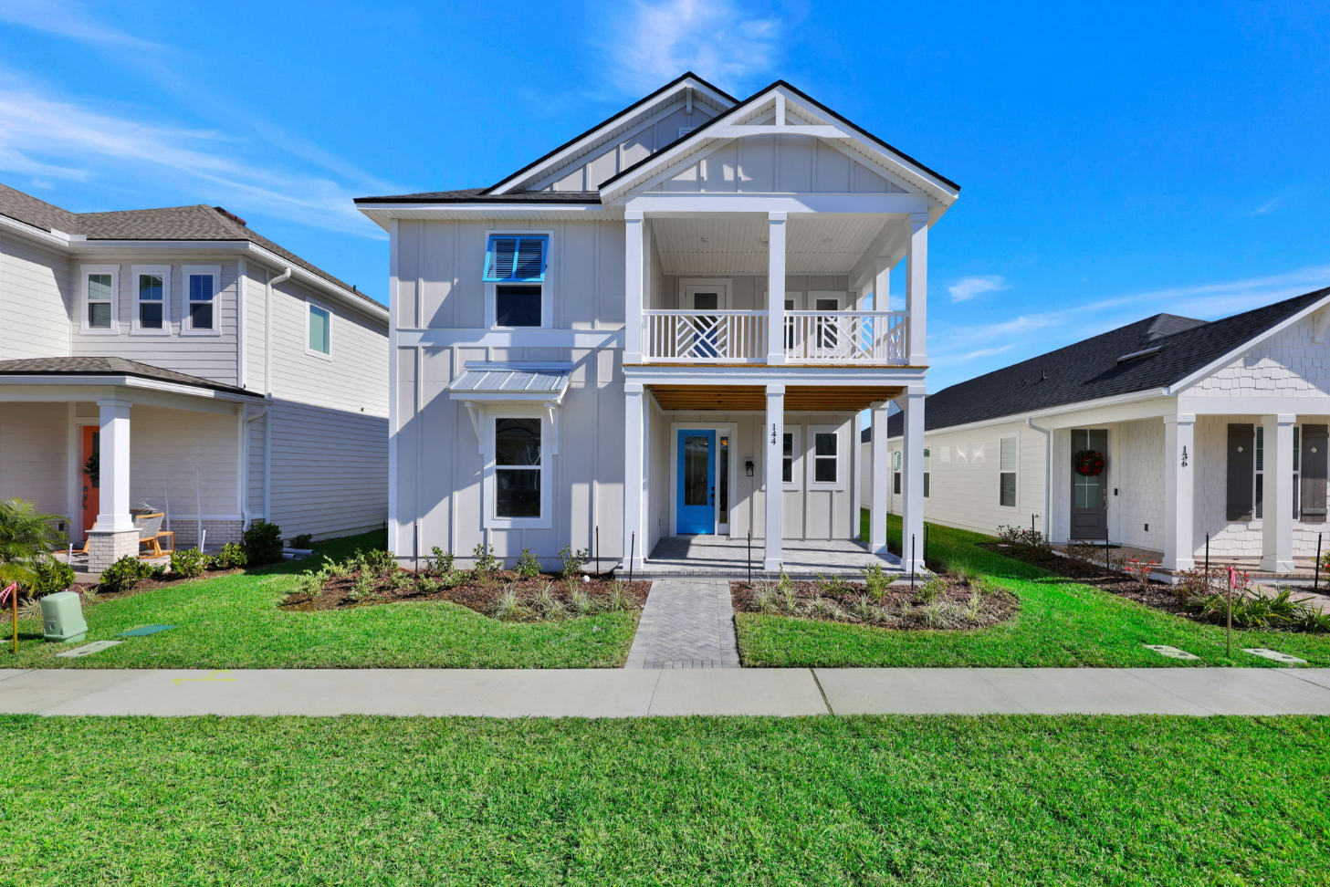 SBV1 Prov 175 Clermont-3