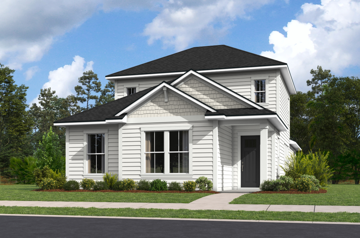 SBV1 Prov 178 Belleview