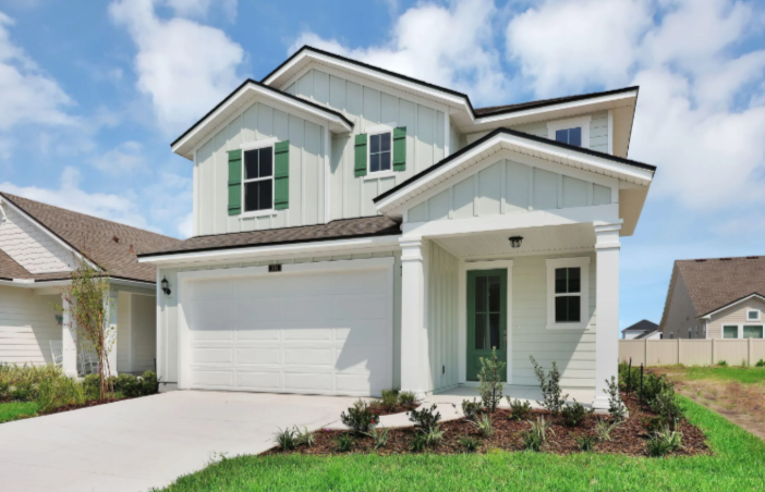 SBV1 Riverside 75 Sebring