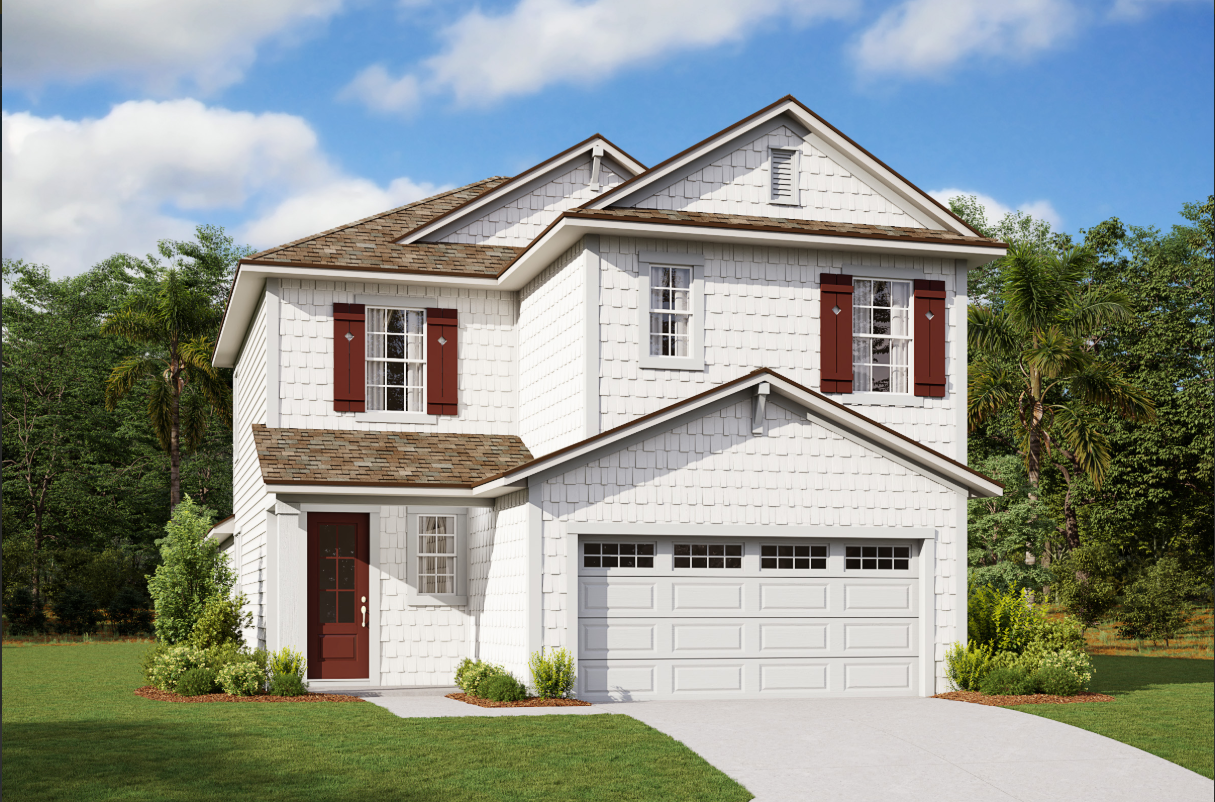 SBV2 PROV 29 Cypress