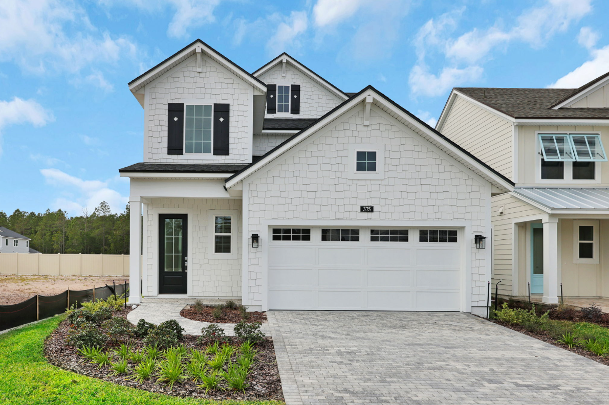 SBV2 PROV 95 Hernando