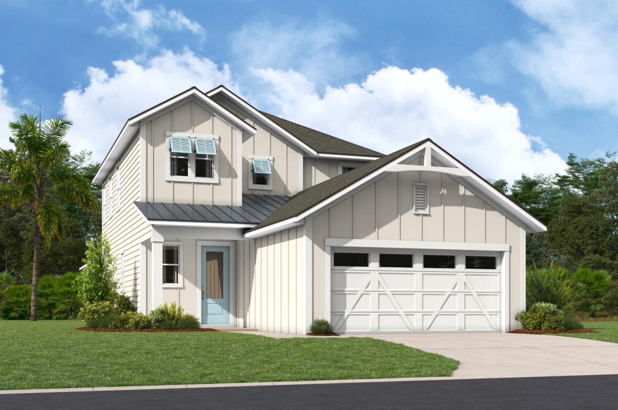 SBV2 Prov 42 Huntington