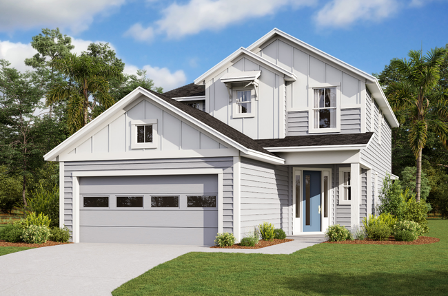 SBV2 Prov 70 Hernando-1