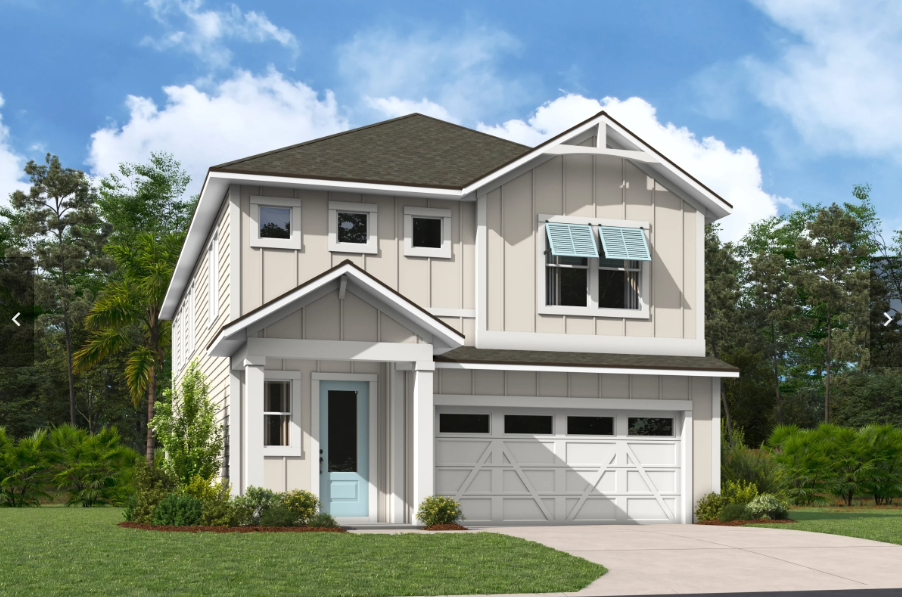 SBV2 Prov 87 Newberry