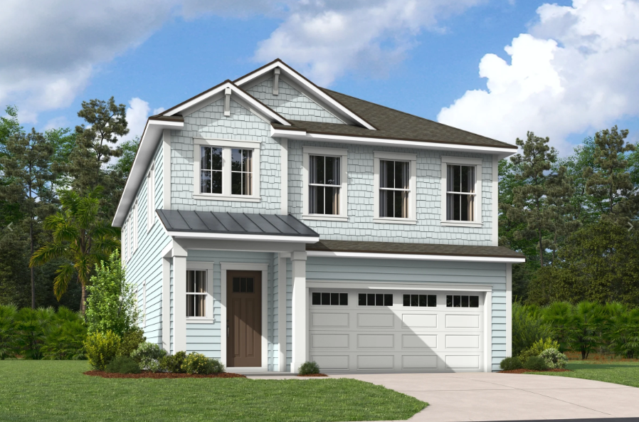 SBV2 Prov Newberry 96