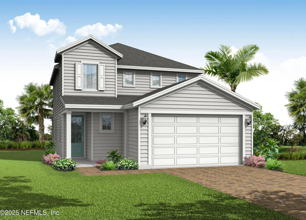 SBV2 Riverside 174 Atlas-1