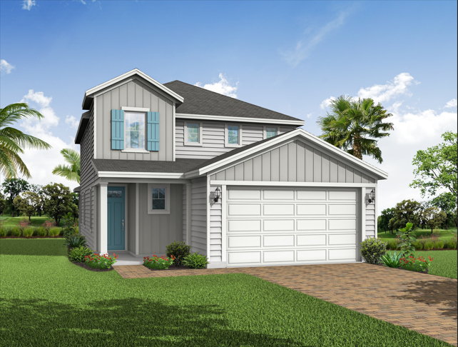 SBV2 Riverside Homes 85 Atlas