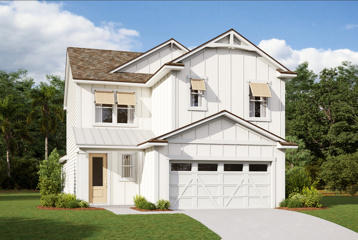 SBV2_Prov_Cypress_Lots 170_173