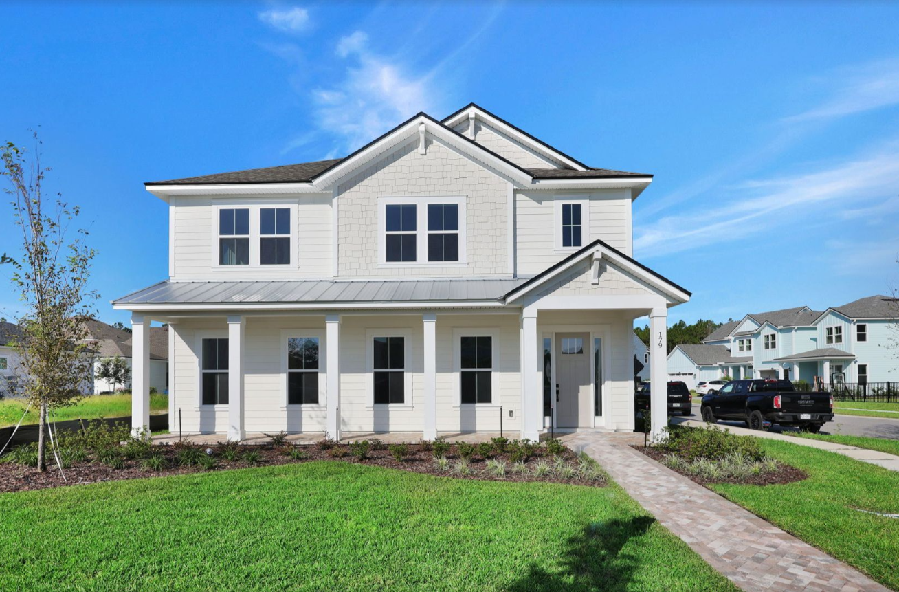 SBVPH1 Prov 179 Salt