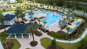 Seabrook Park-1