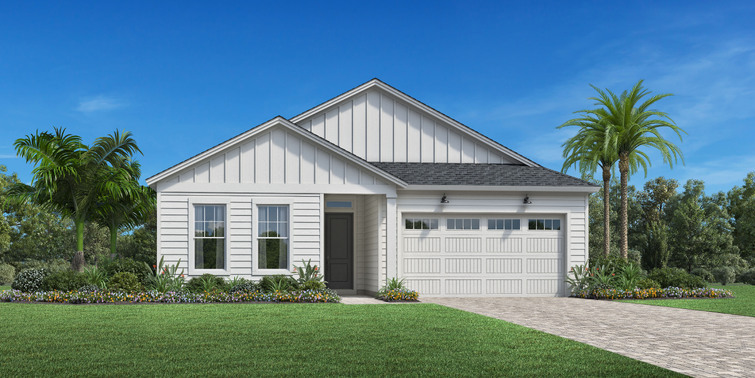 Seabrook Village Phase 2 Toll Sparrow coastal-1 resized