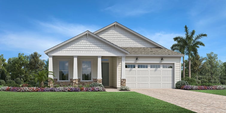 Seabrook Village Phase 2 Toll Sparrow-1 Craftsman.resized.
