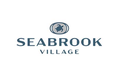 Seabrook-Neighoborhood at