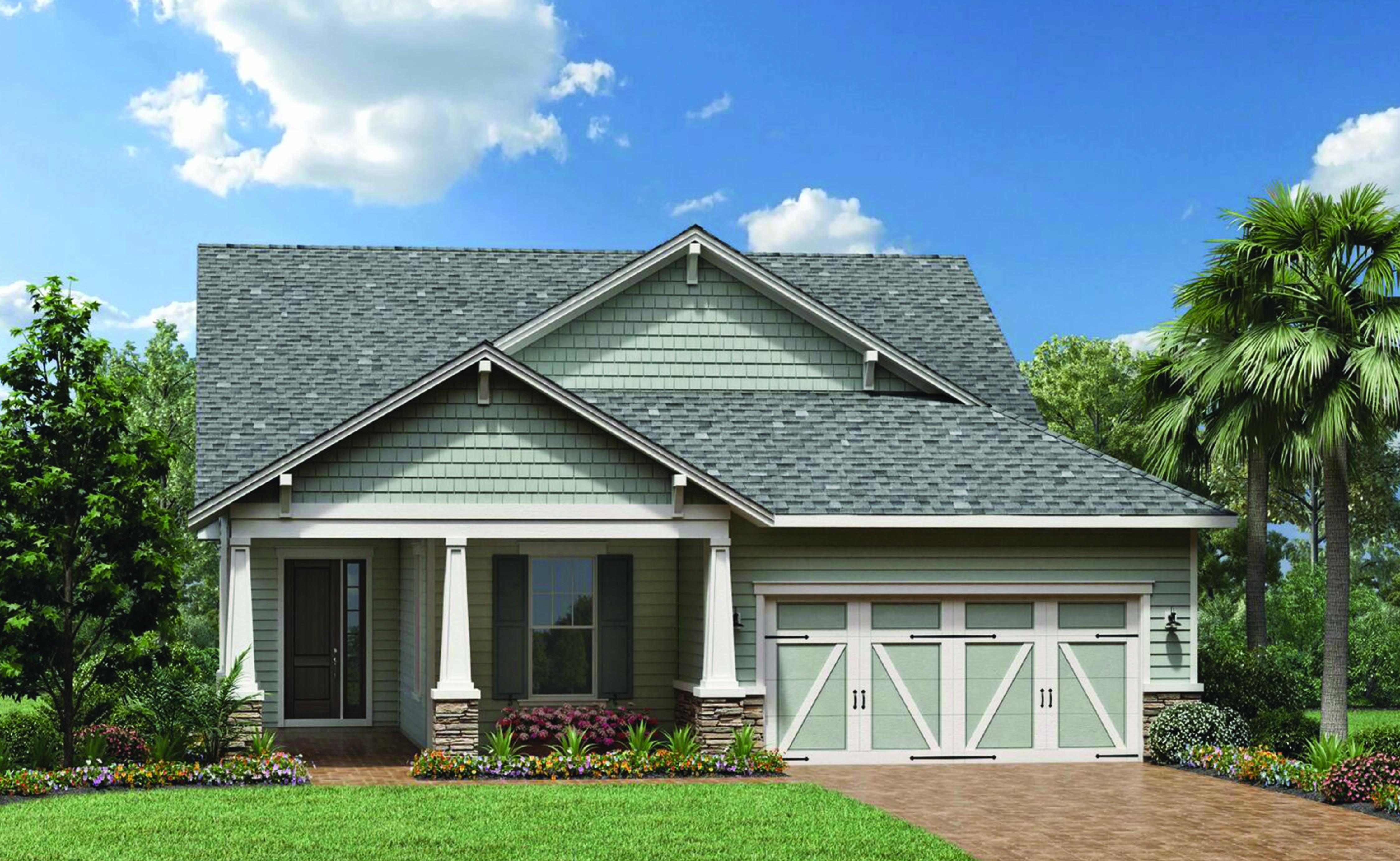 Knollwood