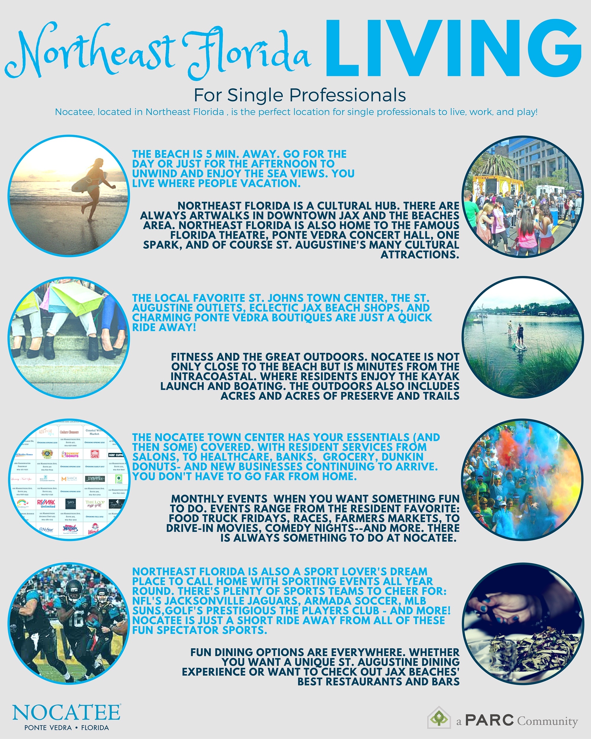 Single_Professionals_Lead_Nurturing_Graphic