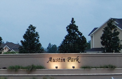 Austin Park