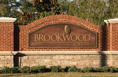 Brookwood