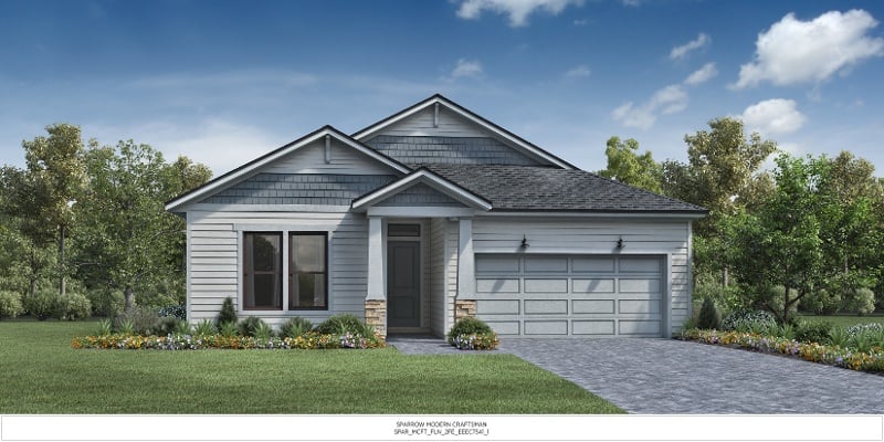 Sparrow_ Modern Craftsman-1