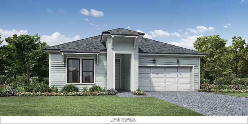 Sparrow_Modern Coastal-1