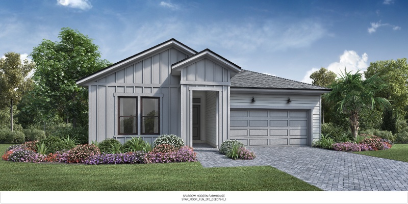 Sparrow_Modern Farmhouse-1