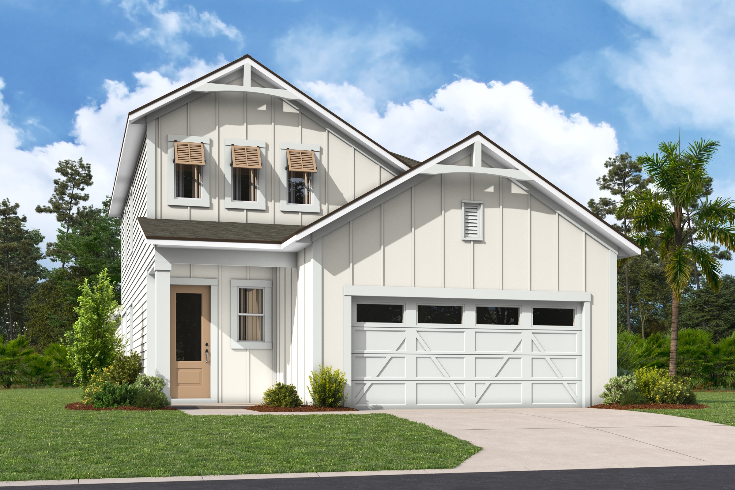 Summerfield-Caribbean-Scheme 03