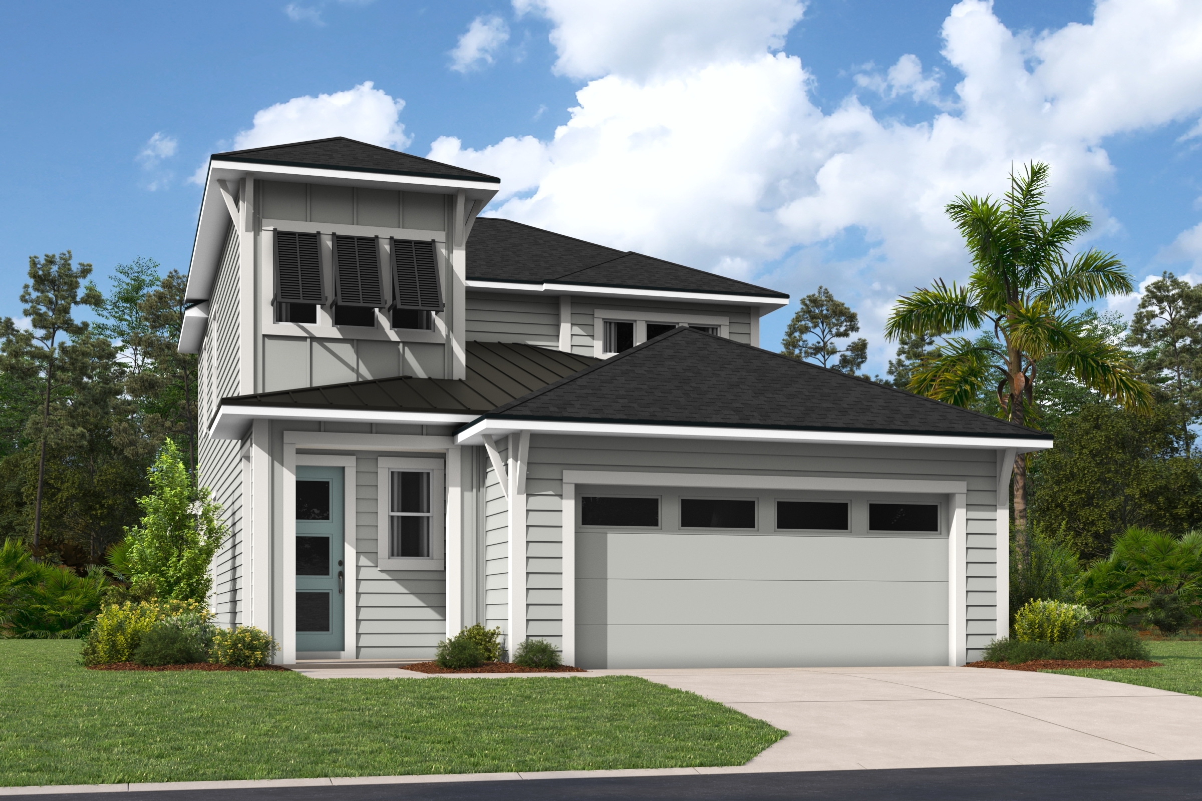 Summerfield-Modern Coastal-Scheme 03