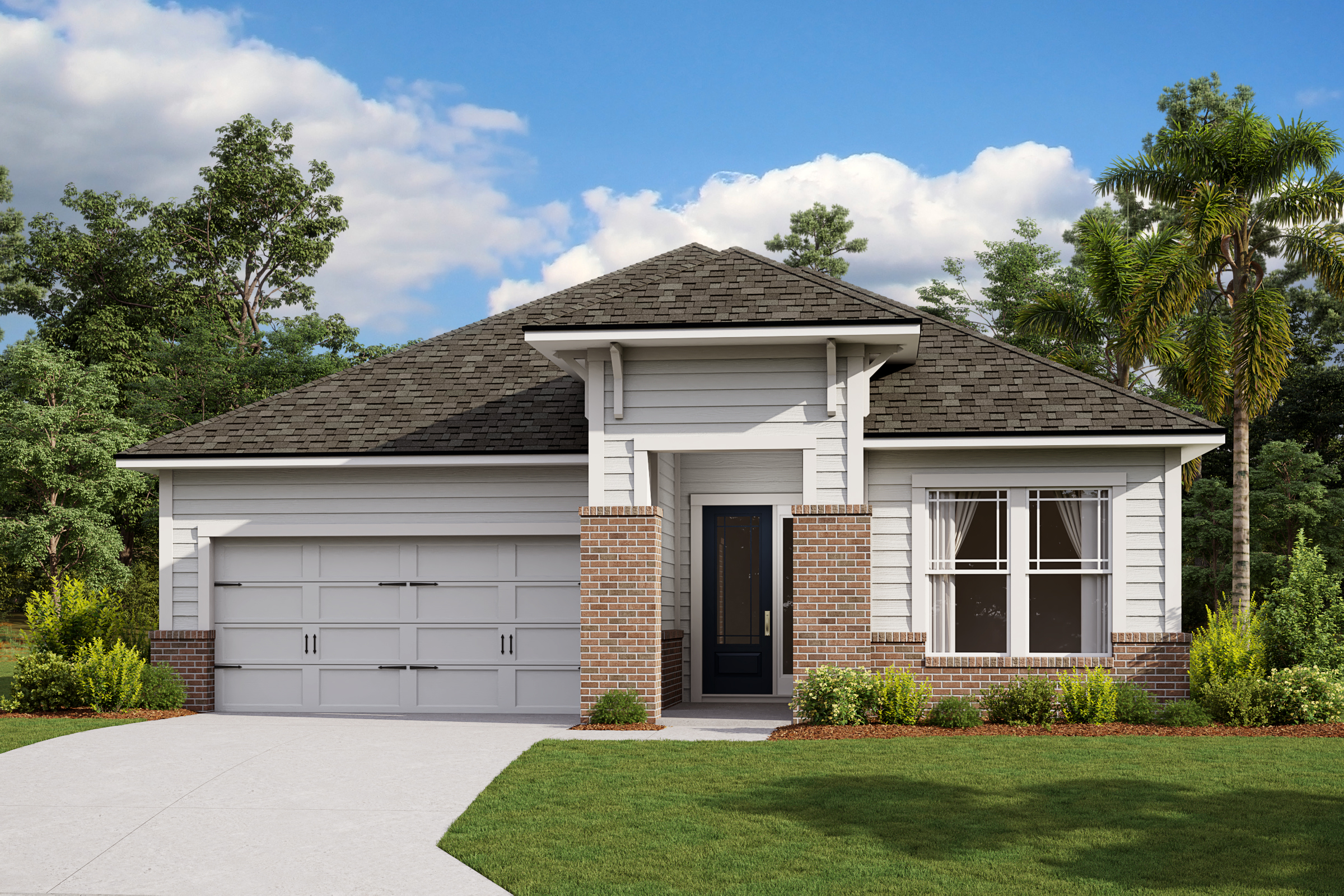 Tarpon-Prairie-Elevation