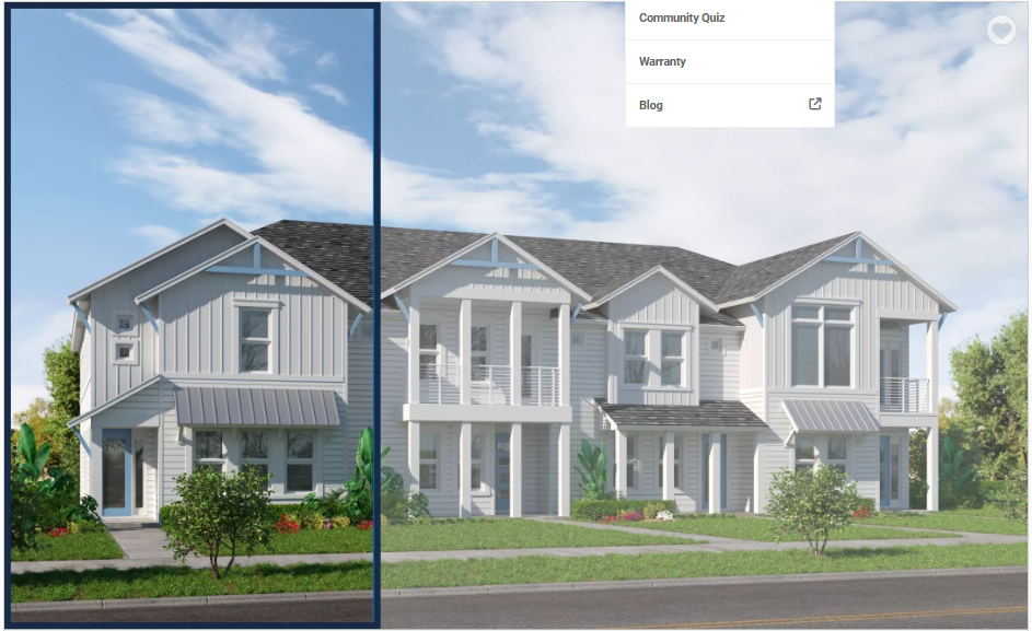 West End ICI 104 Bartram-1