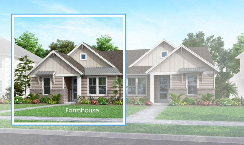 West End_Dostie_84_Adelphi