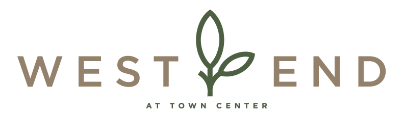 West-End-Logo-RGB-2-1