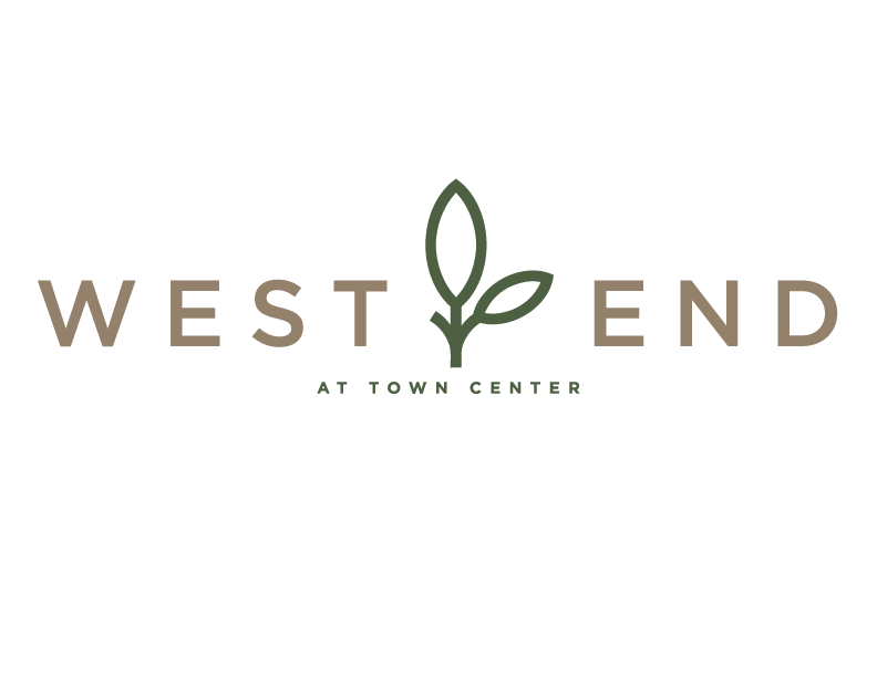 West-End-Logo-RGB