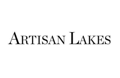 artisan lakes (1) logo