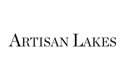 artisan lakes (1)