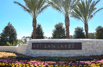 artisan lakes-1