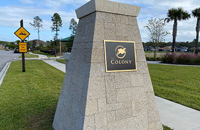 colony-mon
