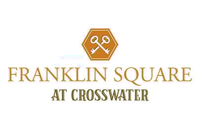 franklin-square-neighborhood