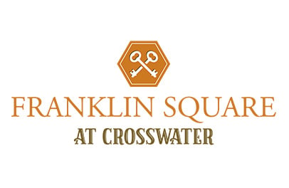 franklin-square-neighborhood