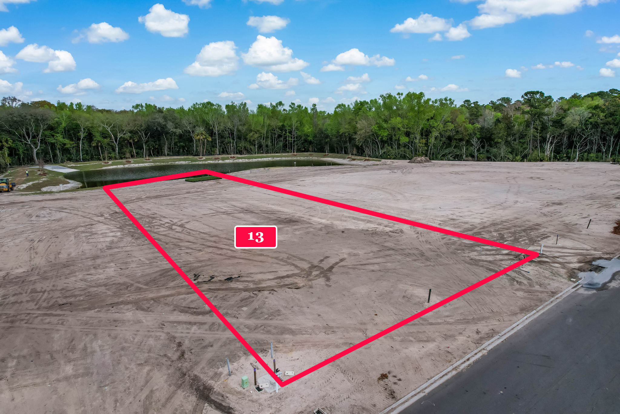 lot13-line