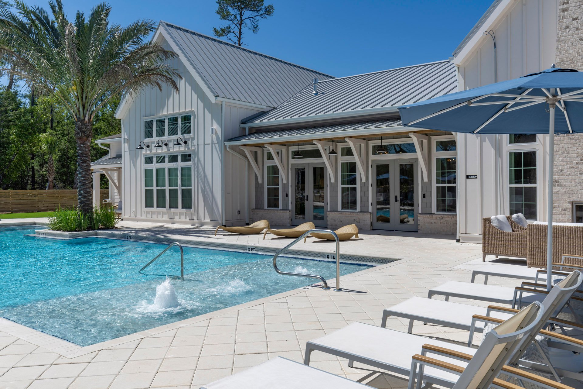 m-Cadence_Nocatee_4-11-22_044