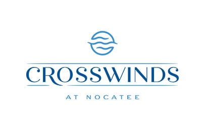 neighbothood-crosswinds