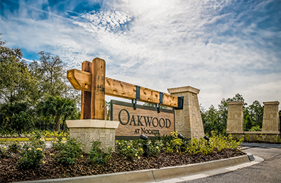 oakwood so page