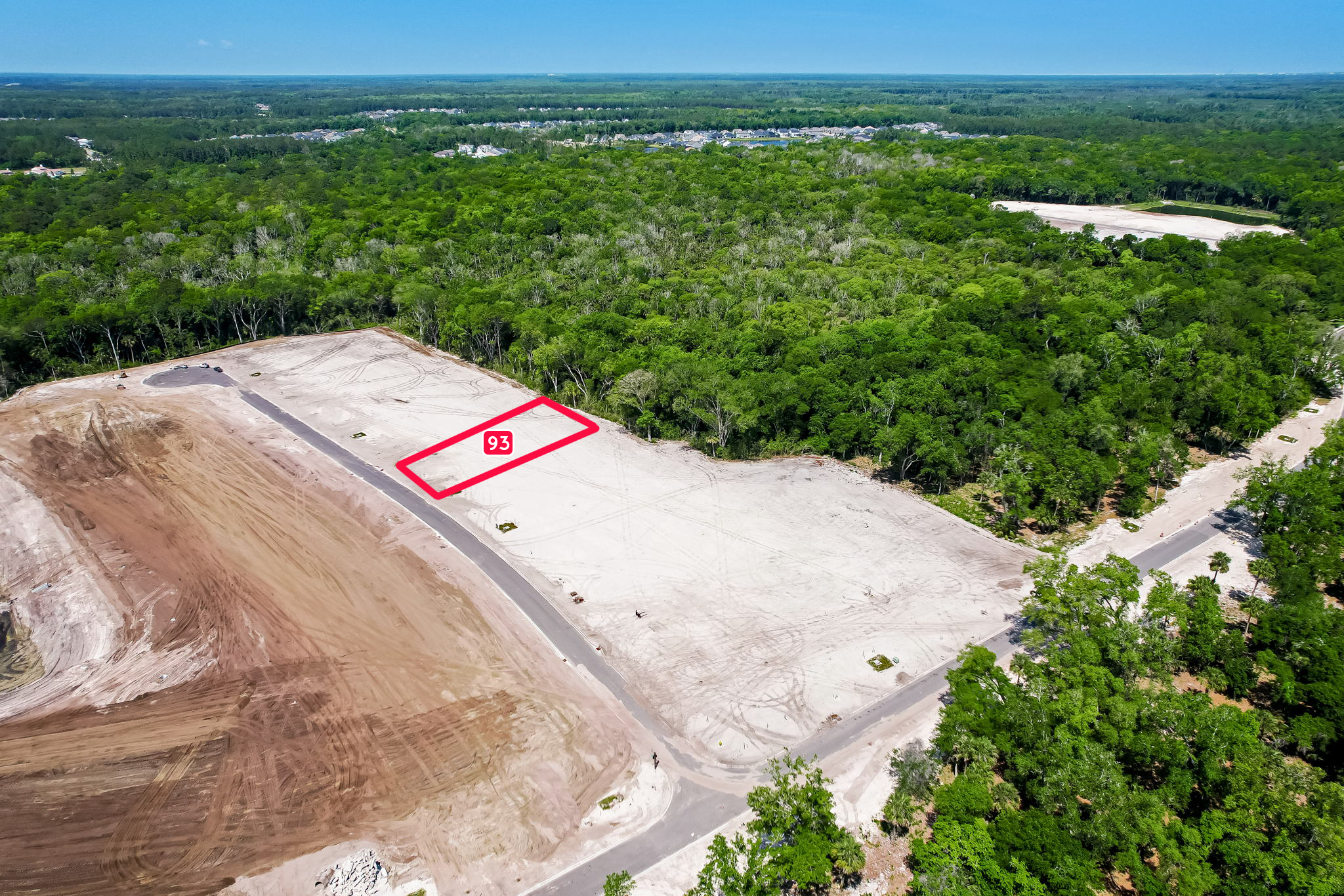 outline-River Landing Lot 93