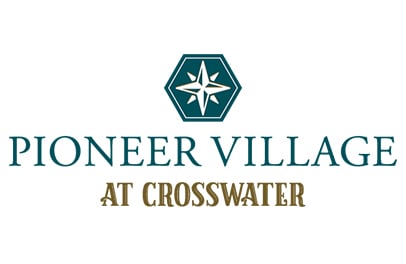 pioneer-village-neighborhood