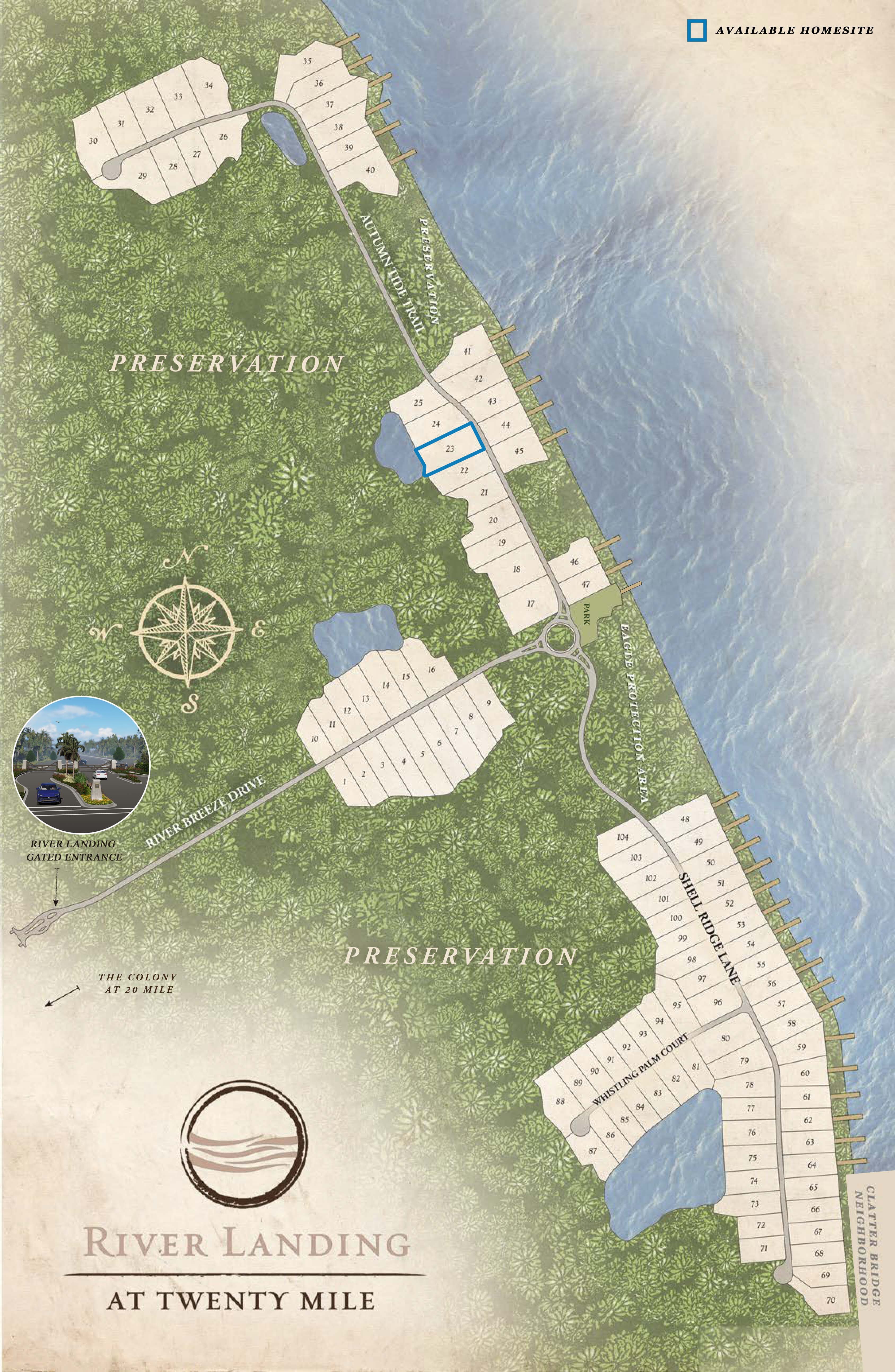 river-landing-site-map23